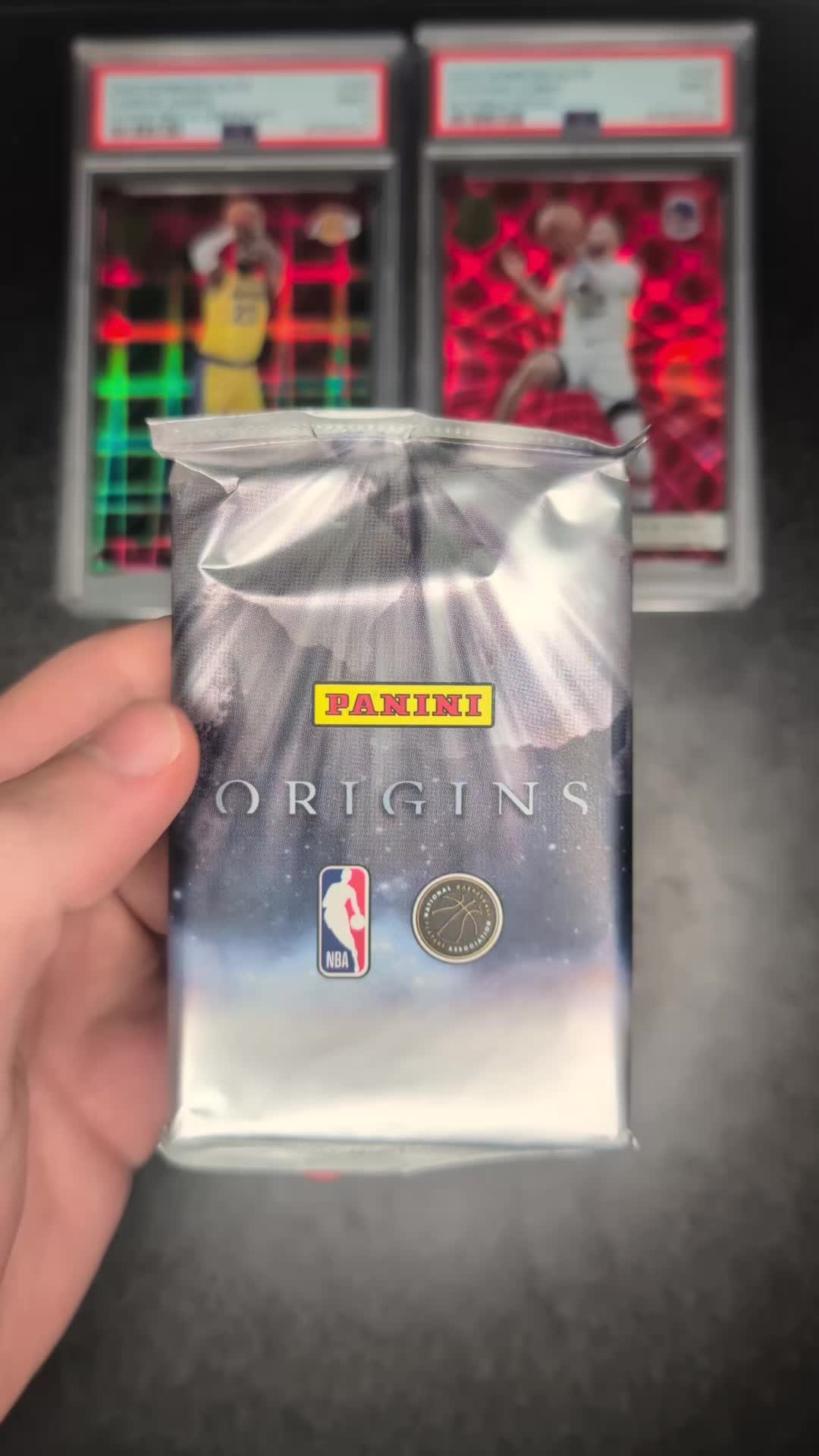 @NassCards