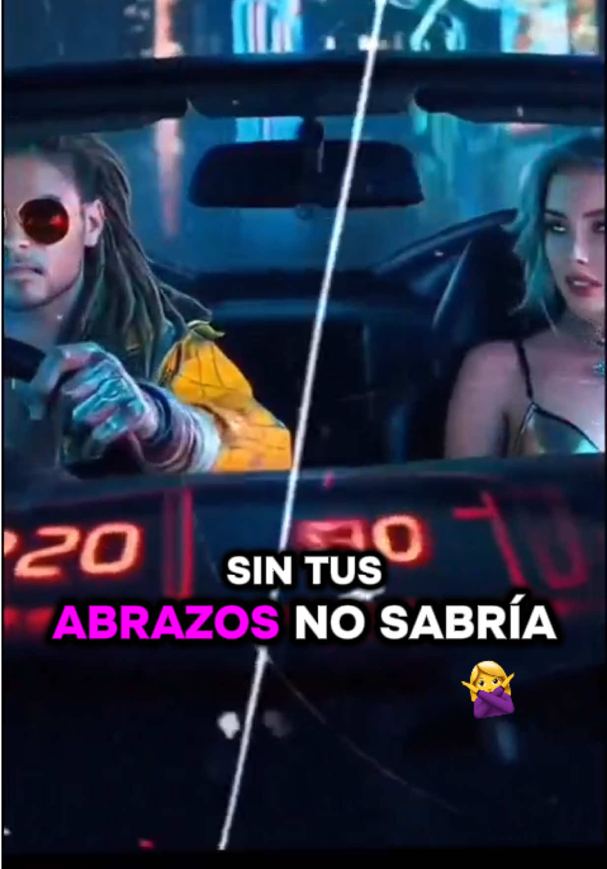 @kushisoto ❤