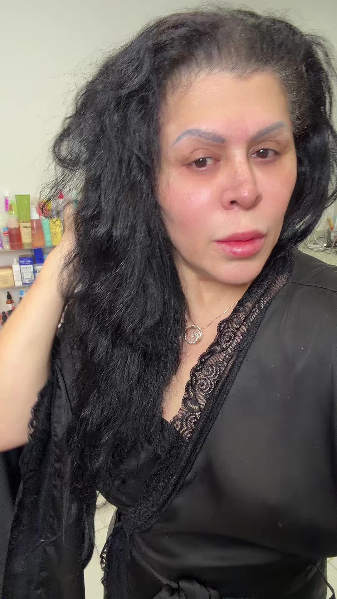 @Ruby Polanco