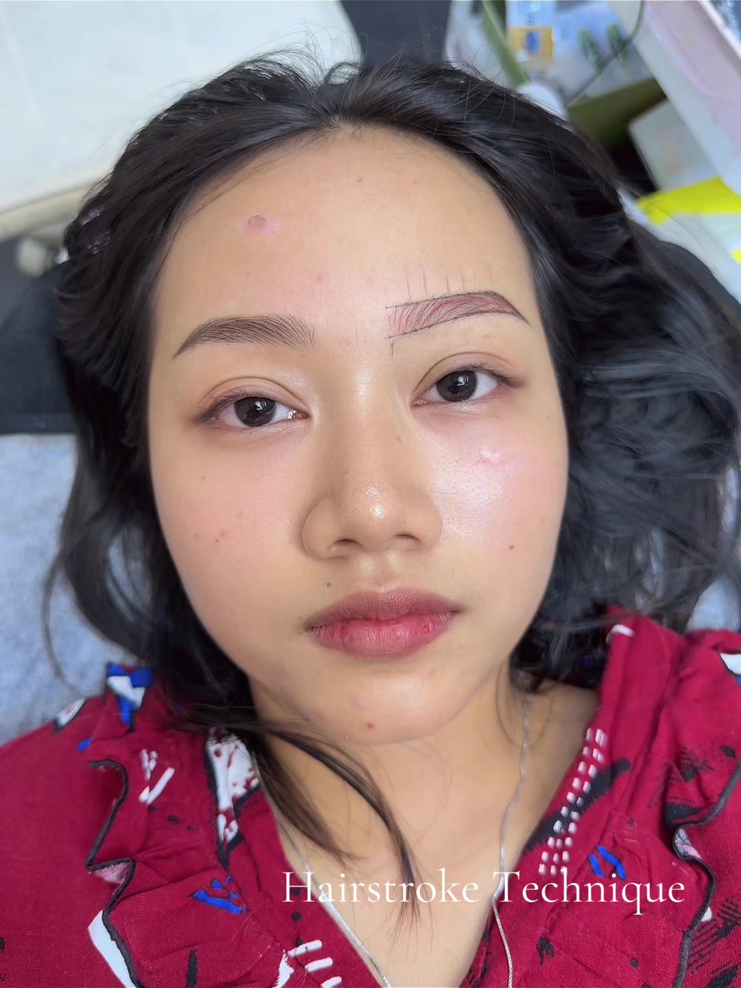 @PwintBeautyStudio