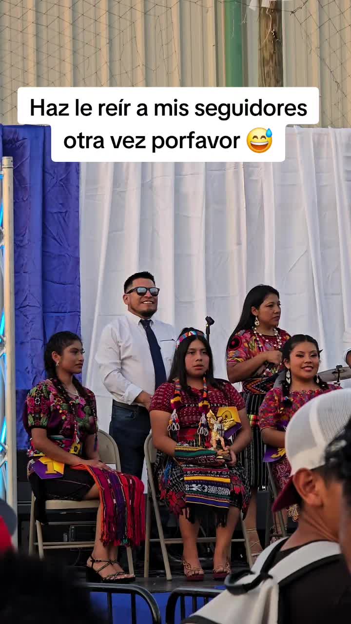@Juan Abraham
