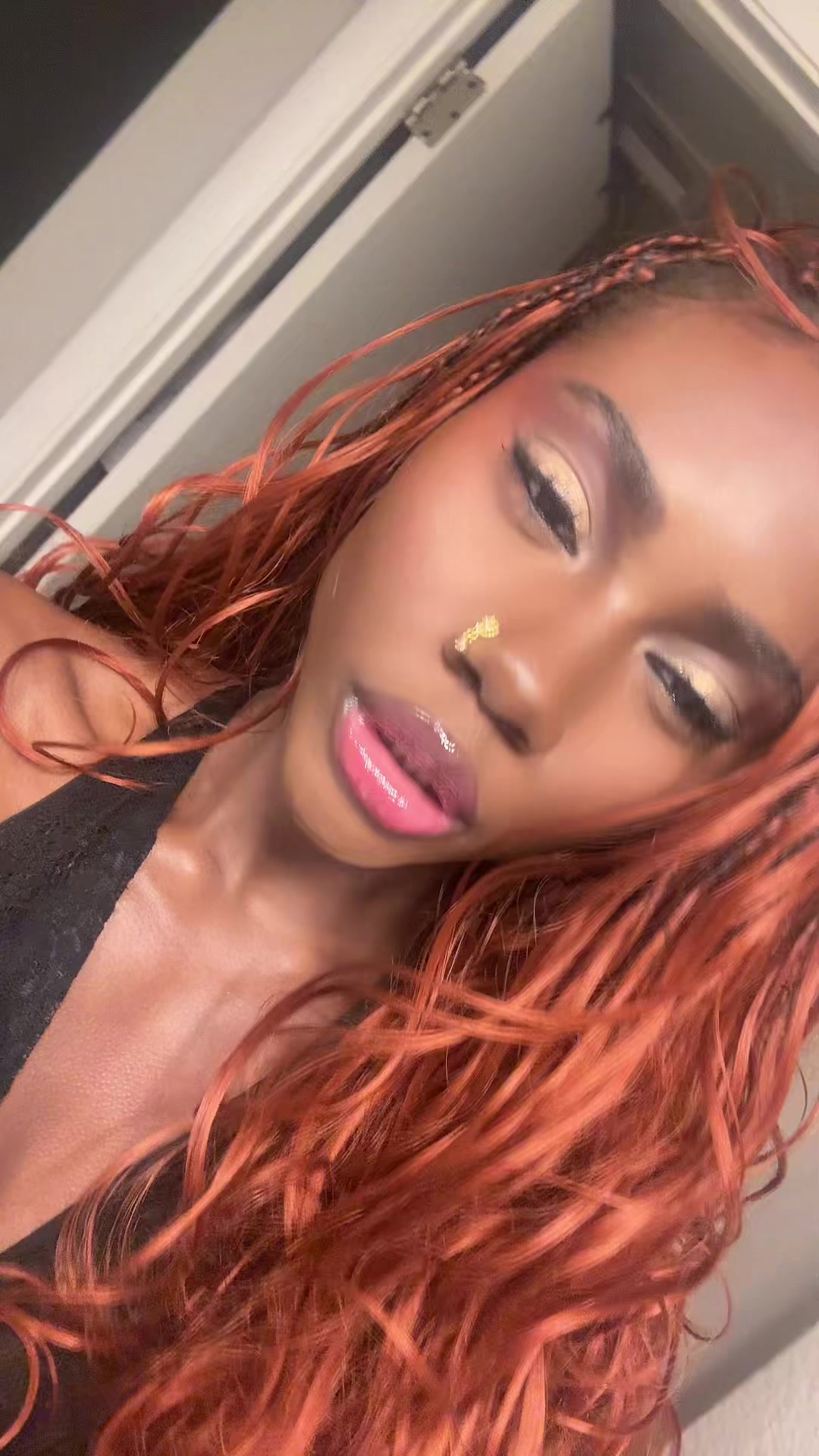 @taleisej