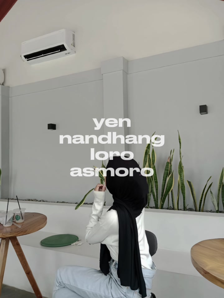 @YOPRA || ๐๐๐๐๐