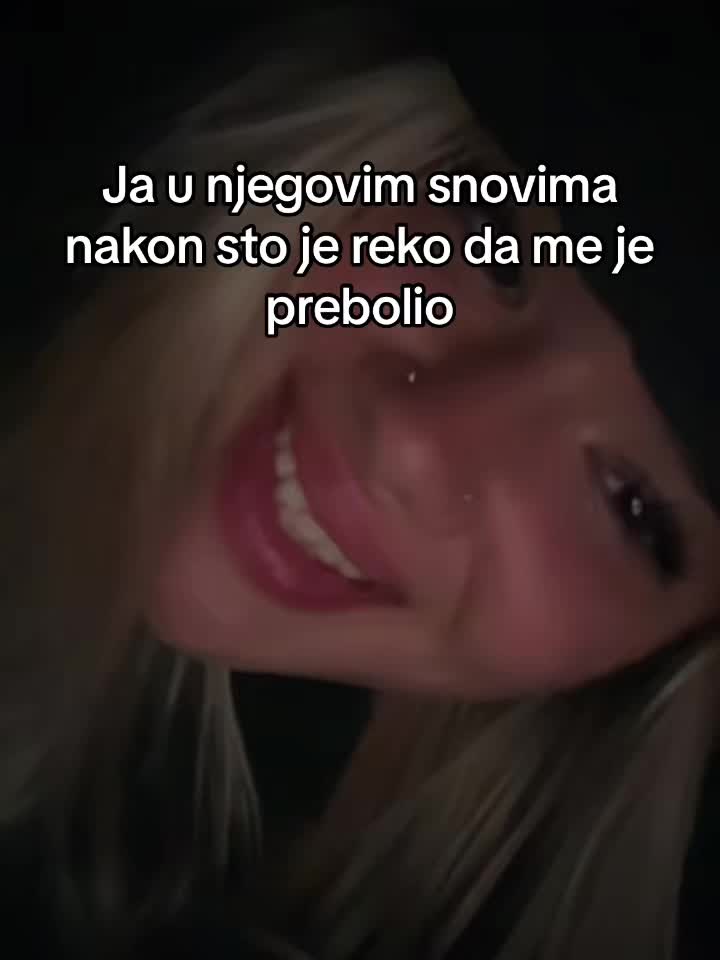 @Nina