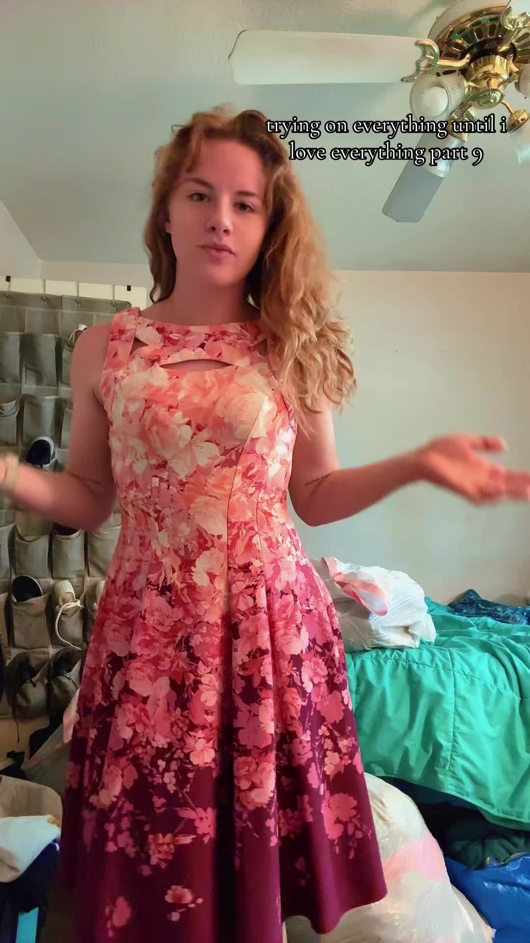 @emorie