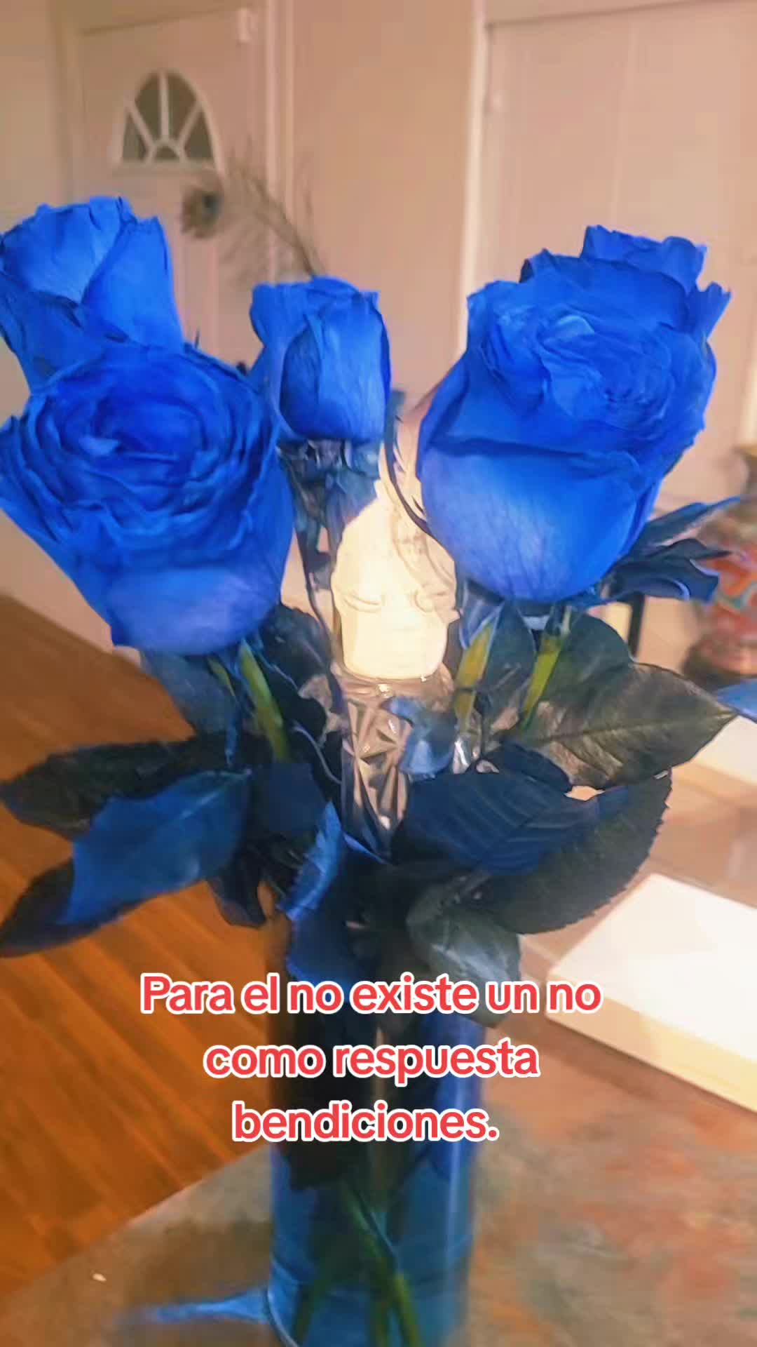 @jazihel chango por siempre