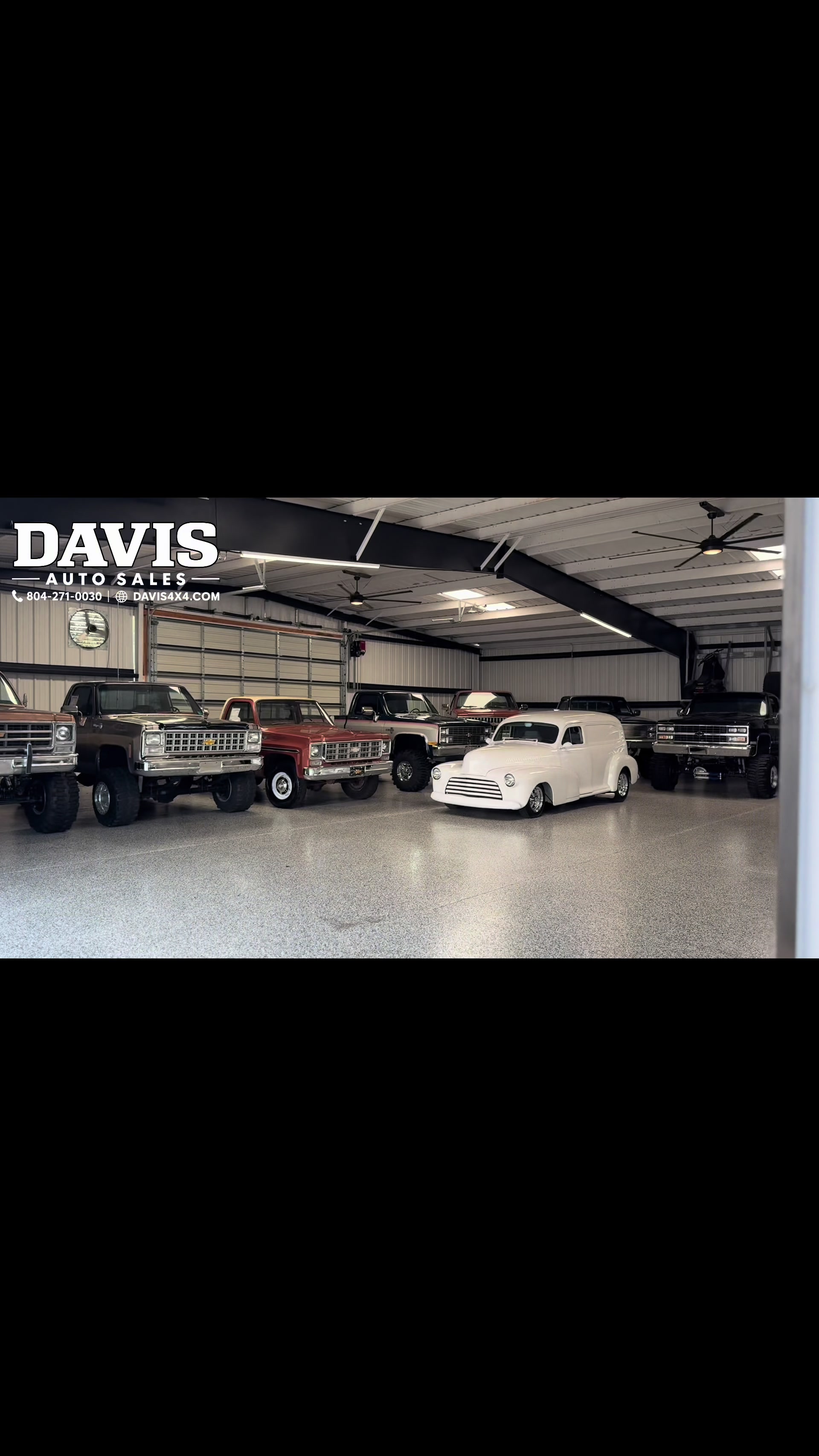 @davisautosales