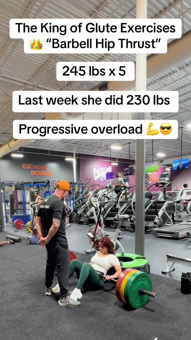 @FelixUnderConstruction