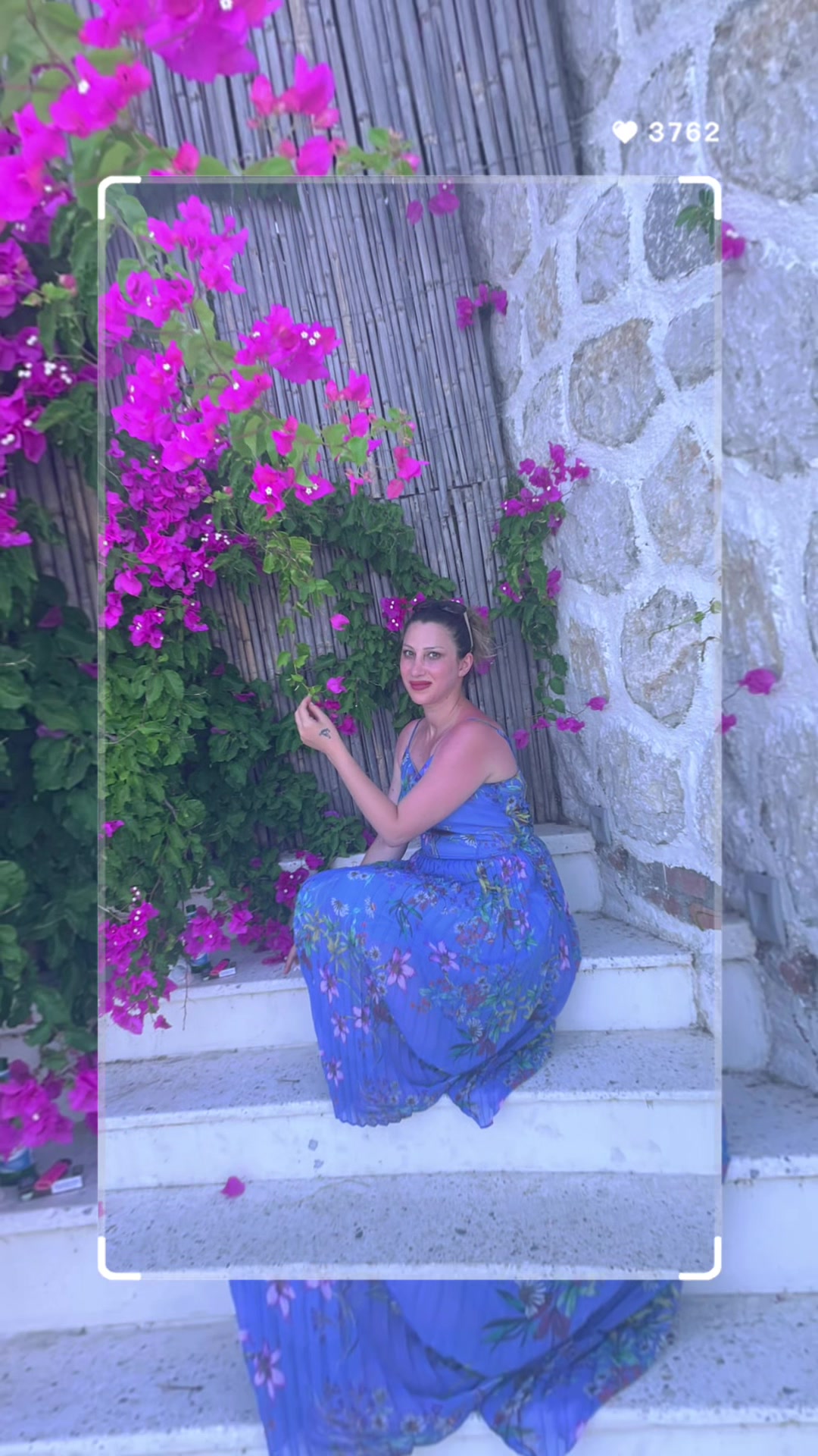 @Dilek Bozkurt