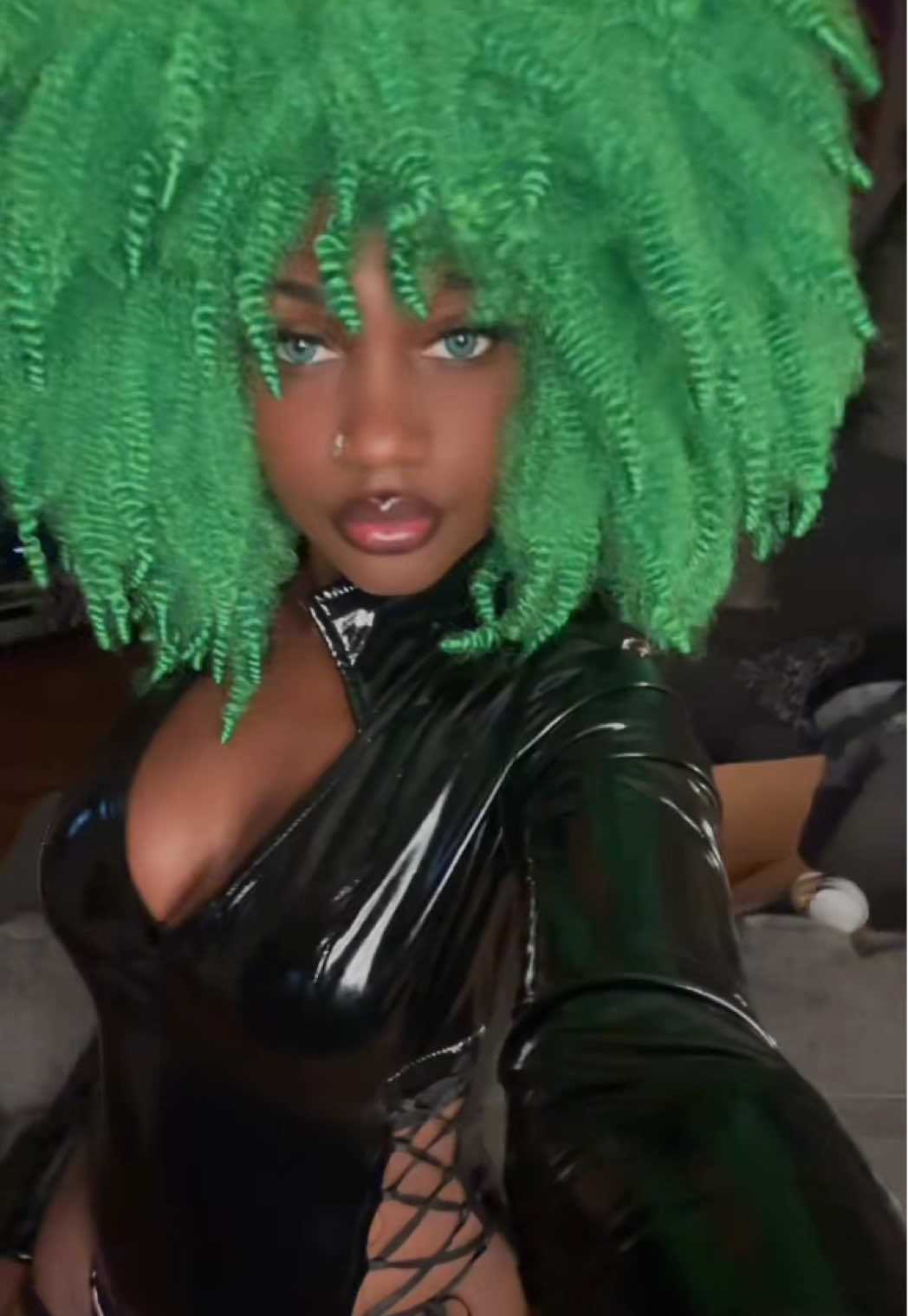 @Sierra 🫶🏾