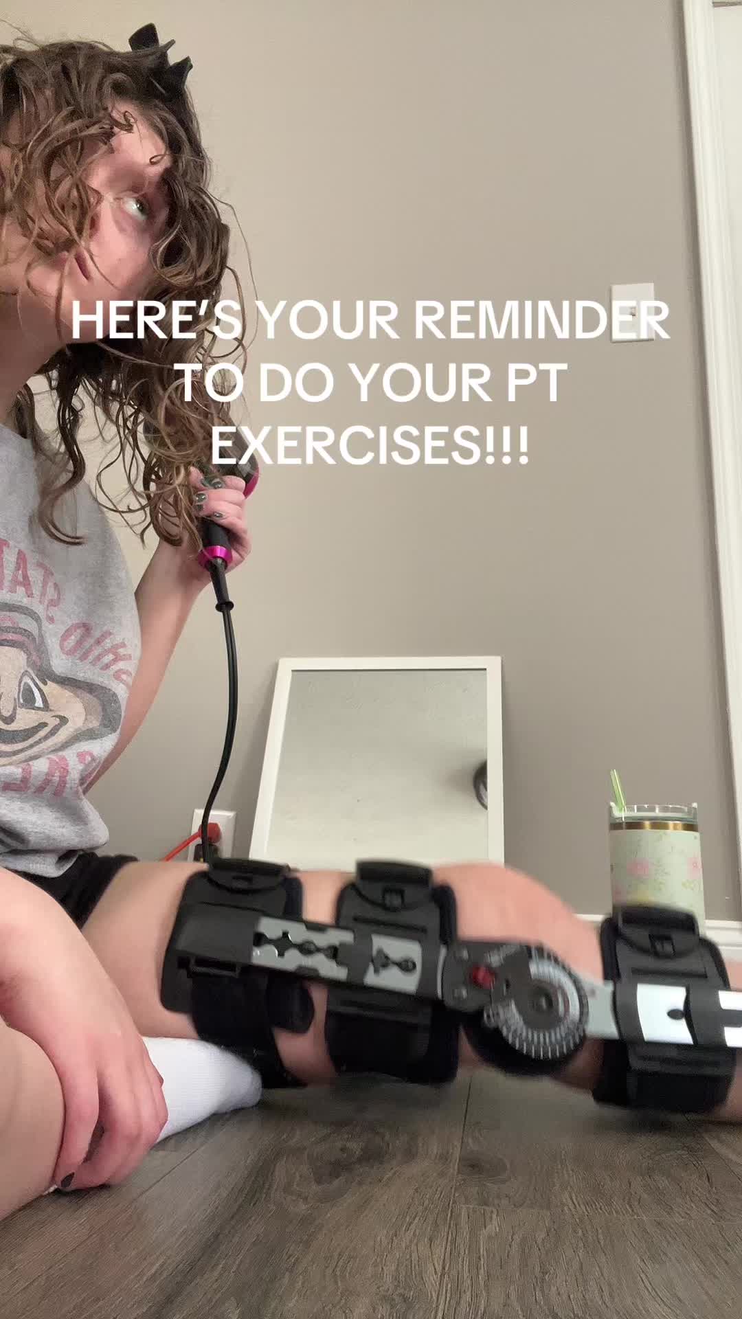 @jalyn fawcett