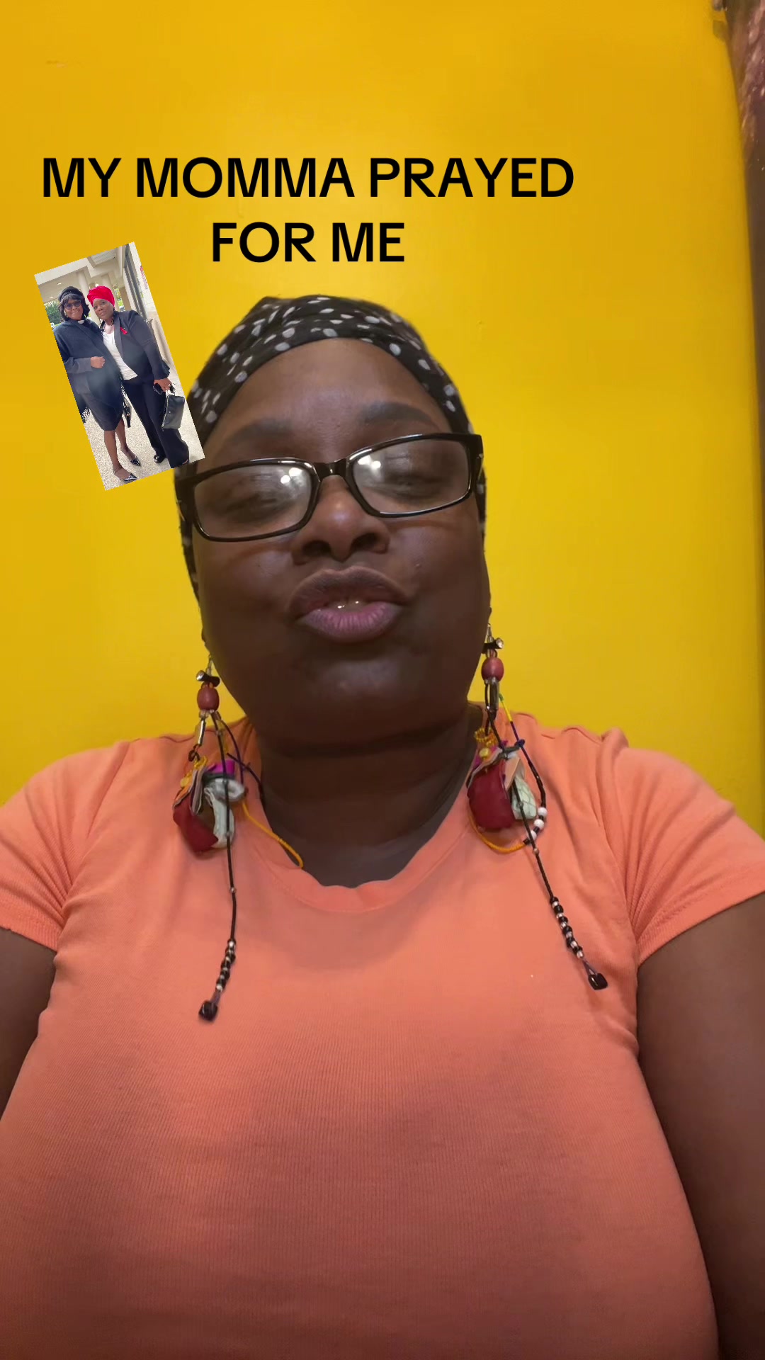 @brandnewme