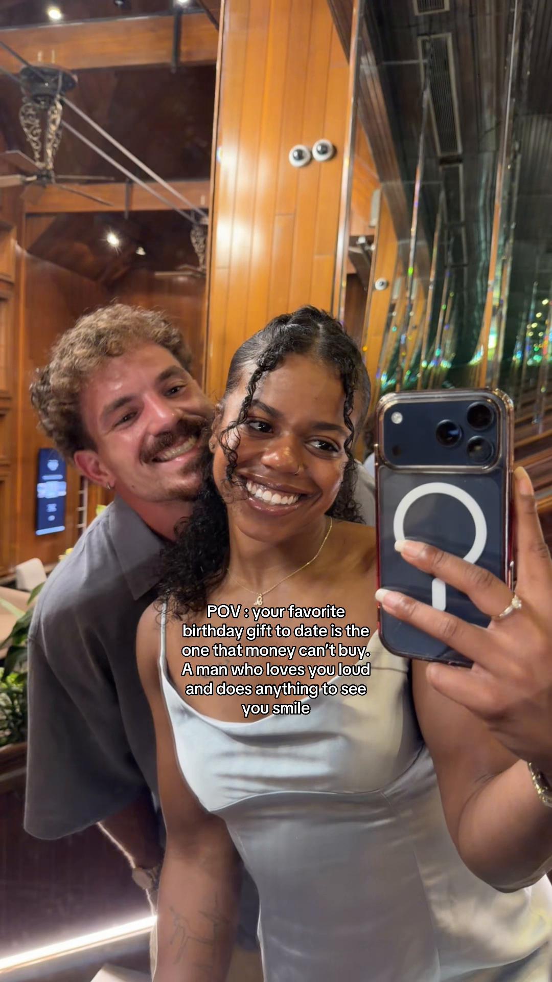 @Inayah&Joe