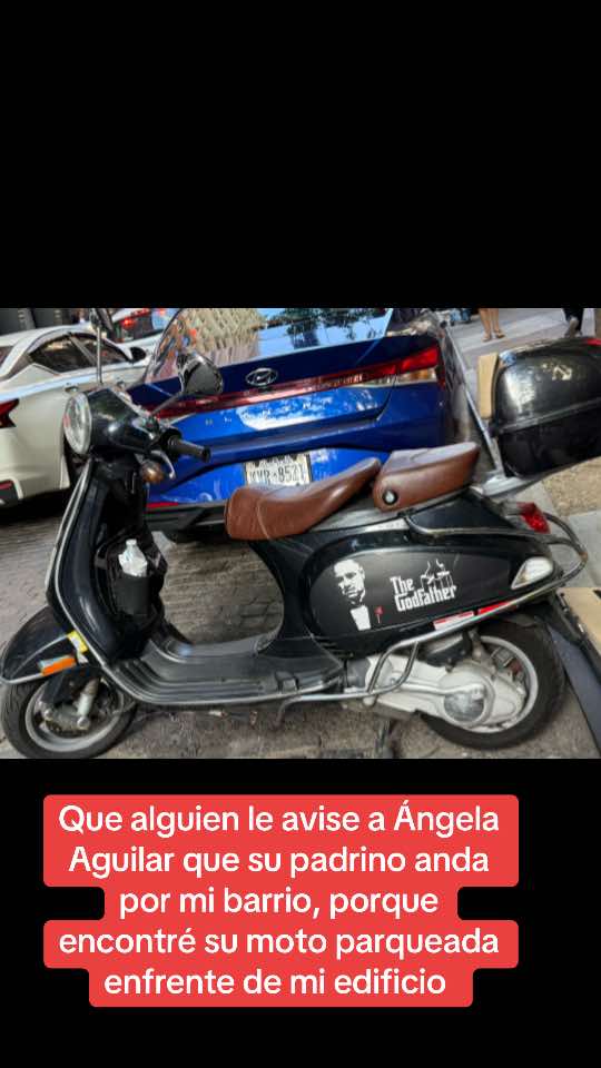 @ShowandtellwithRC