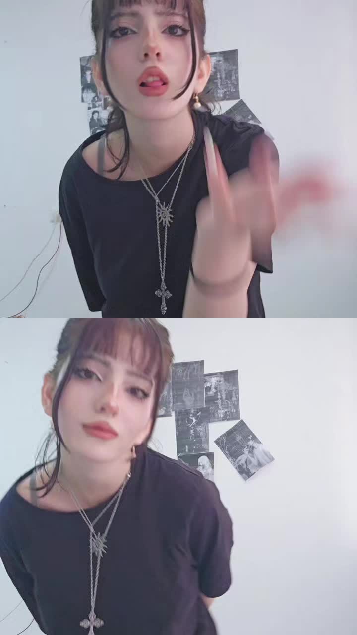@anita