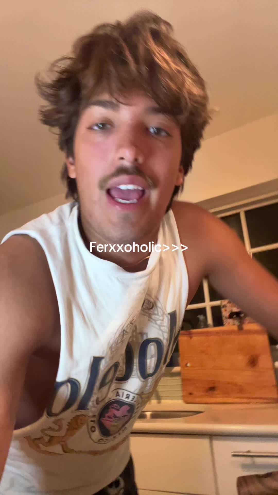 @tomislifestyle