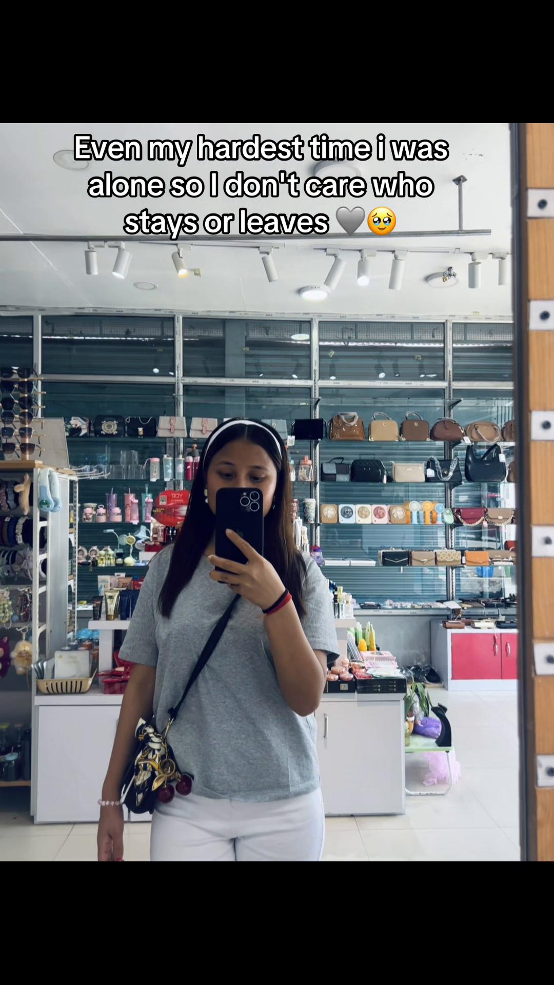 @Sanjana🫶