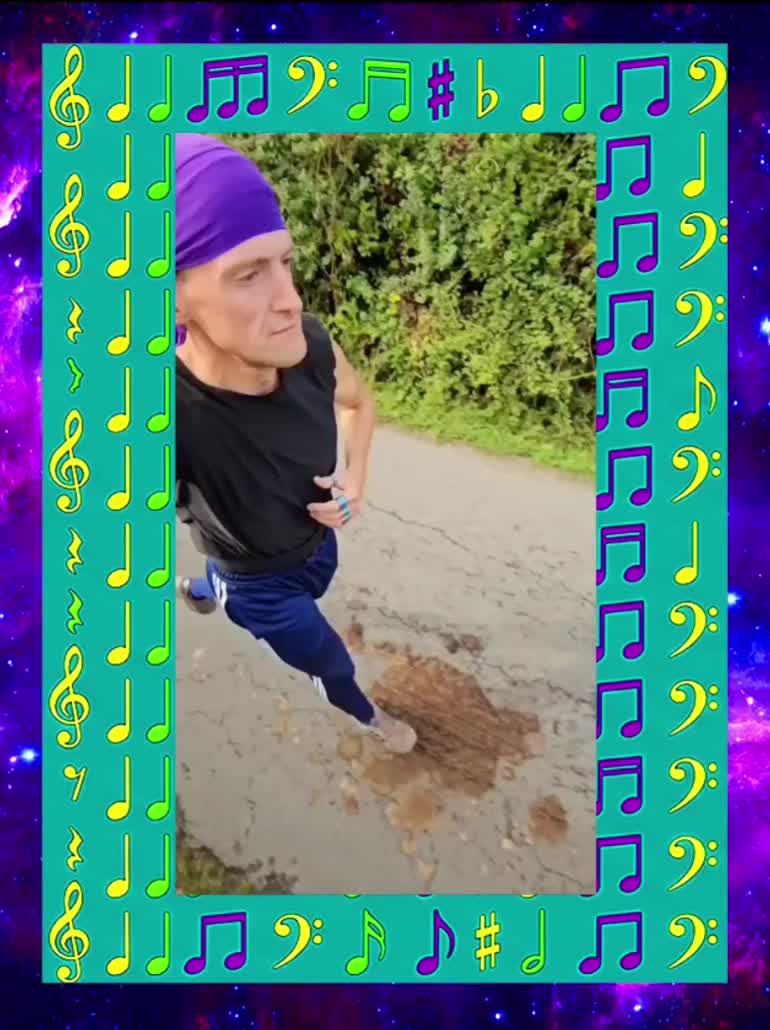 @🌌Ĵõĥŋ🌌Çŕąìğ🌌Ăďąm🌌