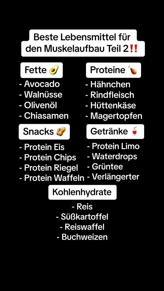 @Proteinpusher