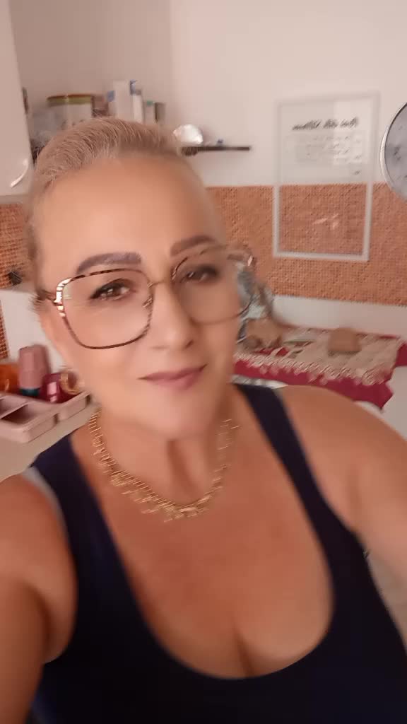 @Verginica Buzdugan