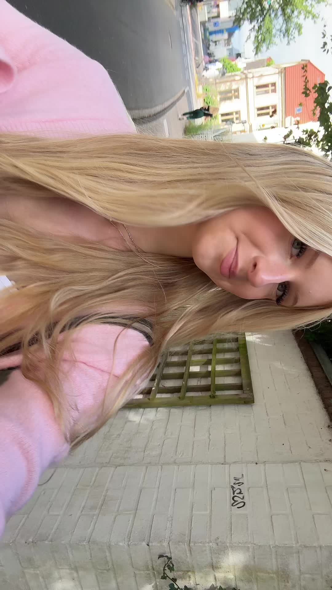 @chasingemma