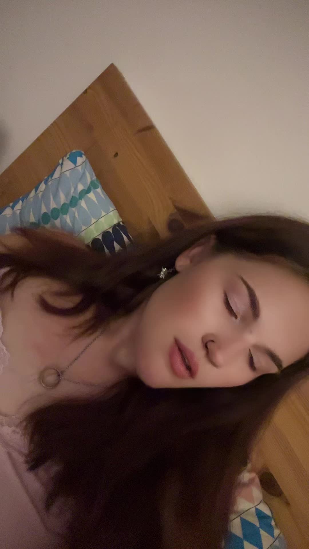@Diana 02.03.2002