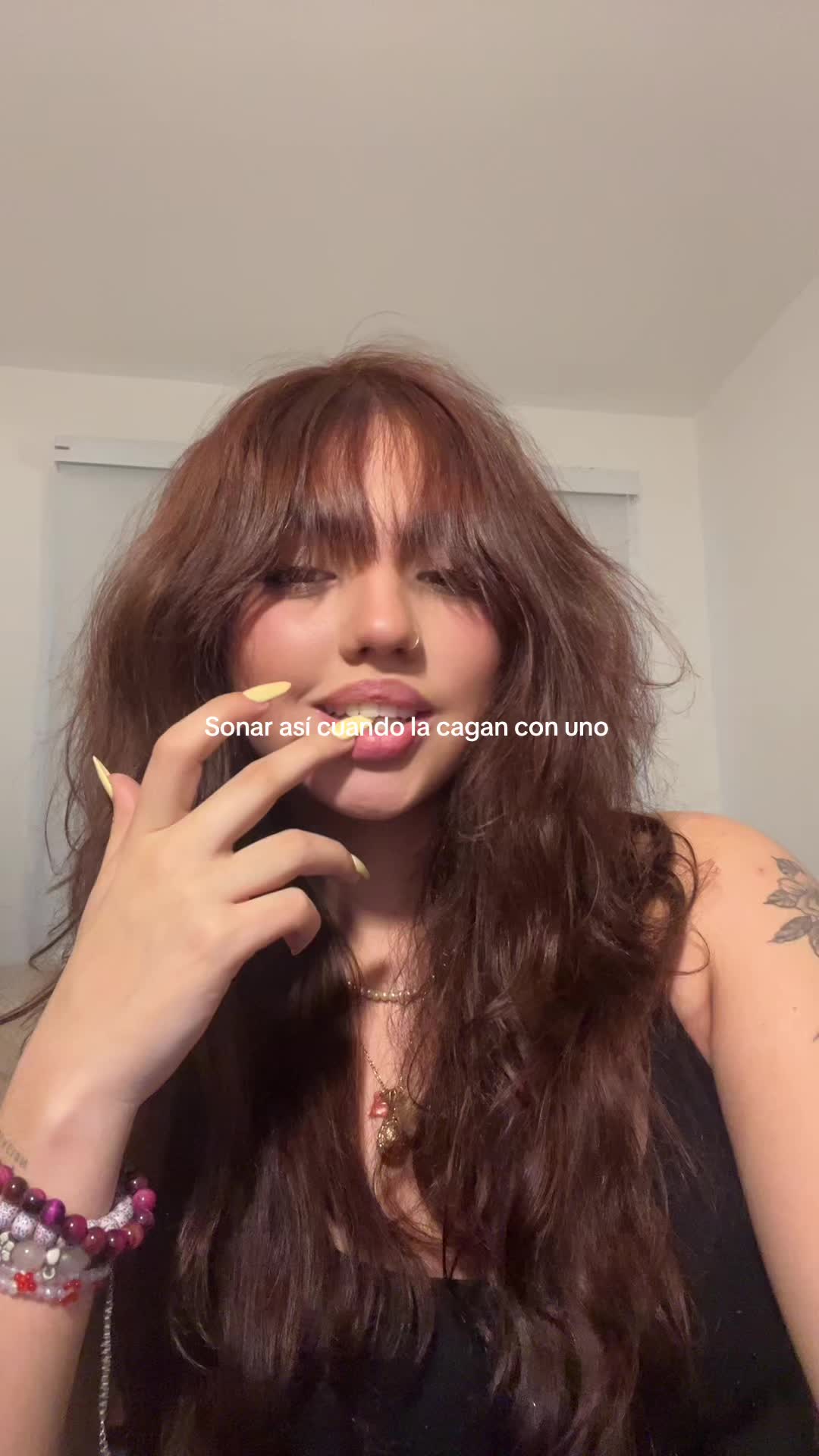 @Heeeynicc💋✨