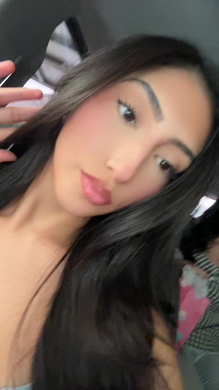 @Cami🌻