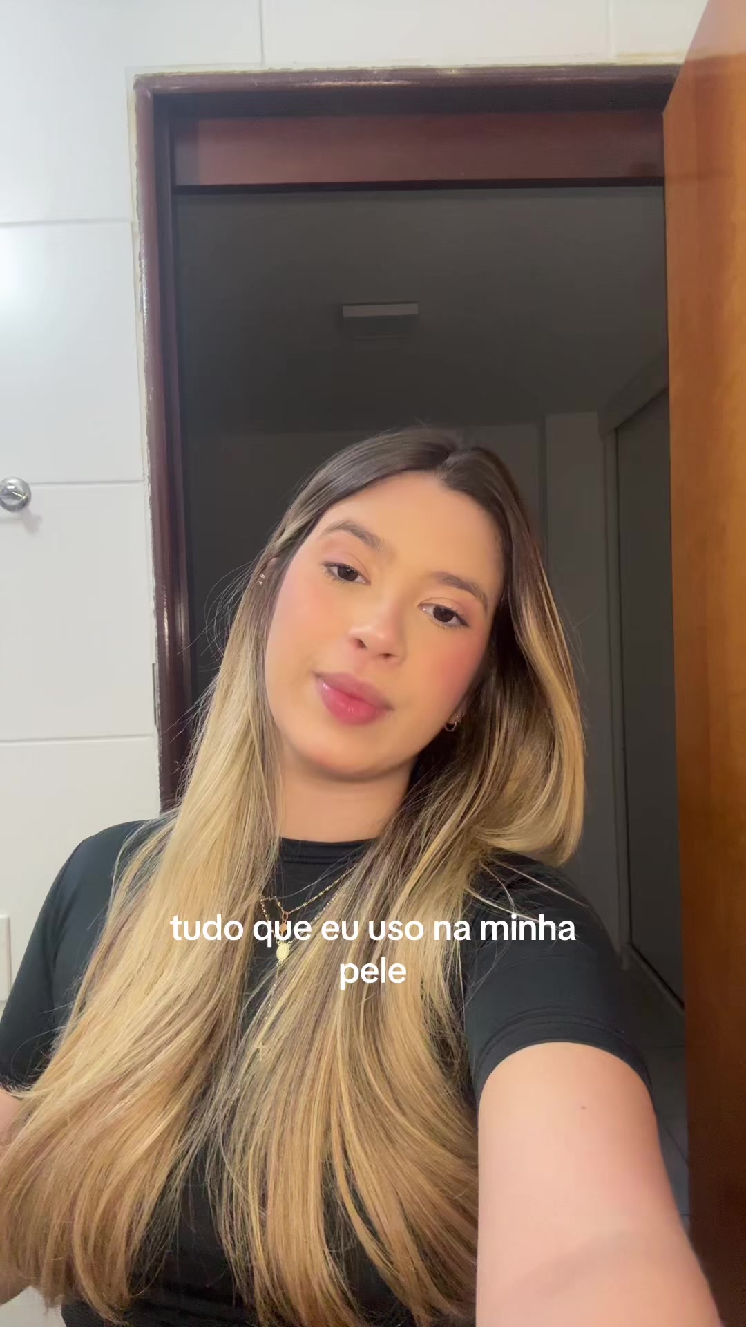 @Lorena Pontes