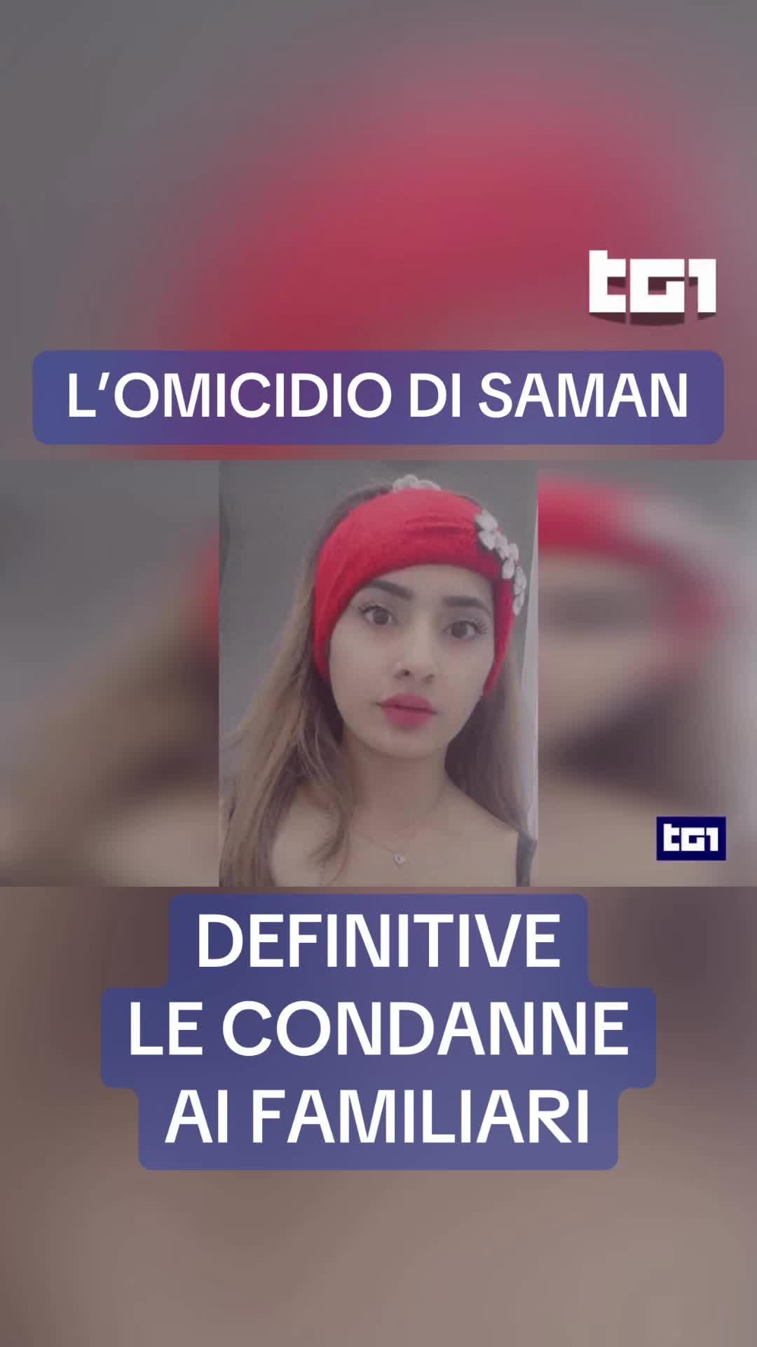 @Tg1Rai
