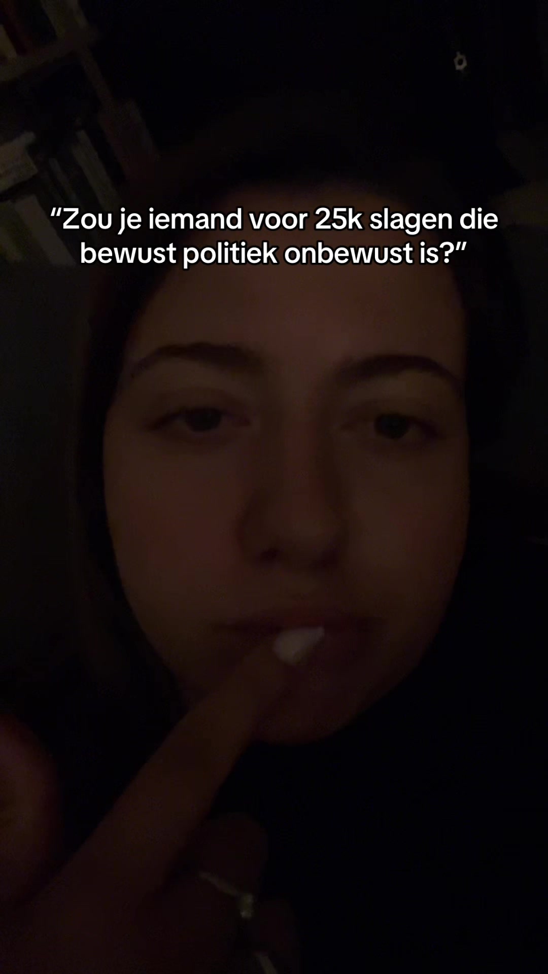 @Alleeyah444