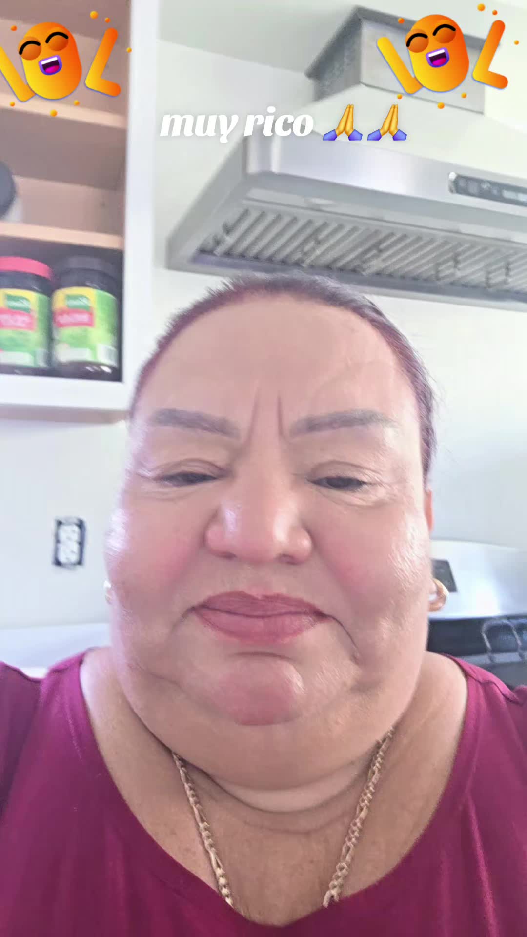 @🇲🇽ruby  la chiapaneca 🇲🇽