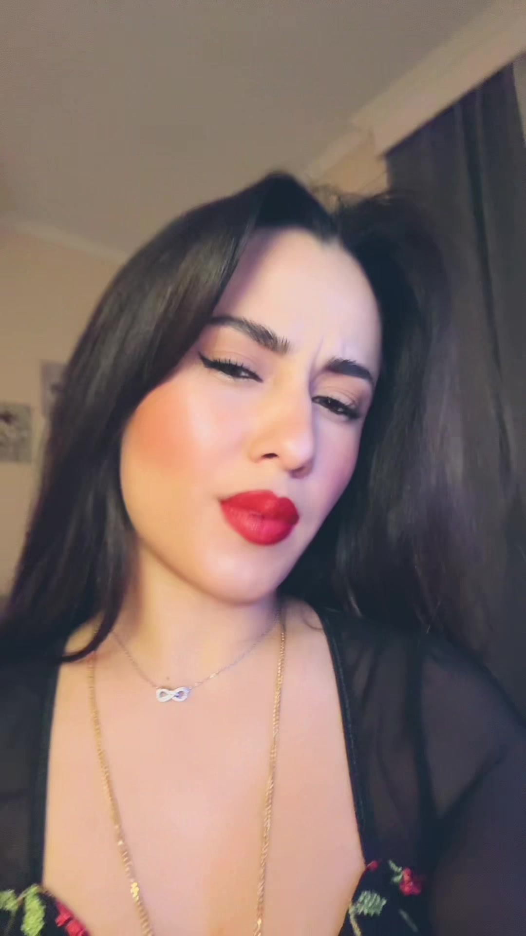 @Dorina jani