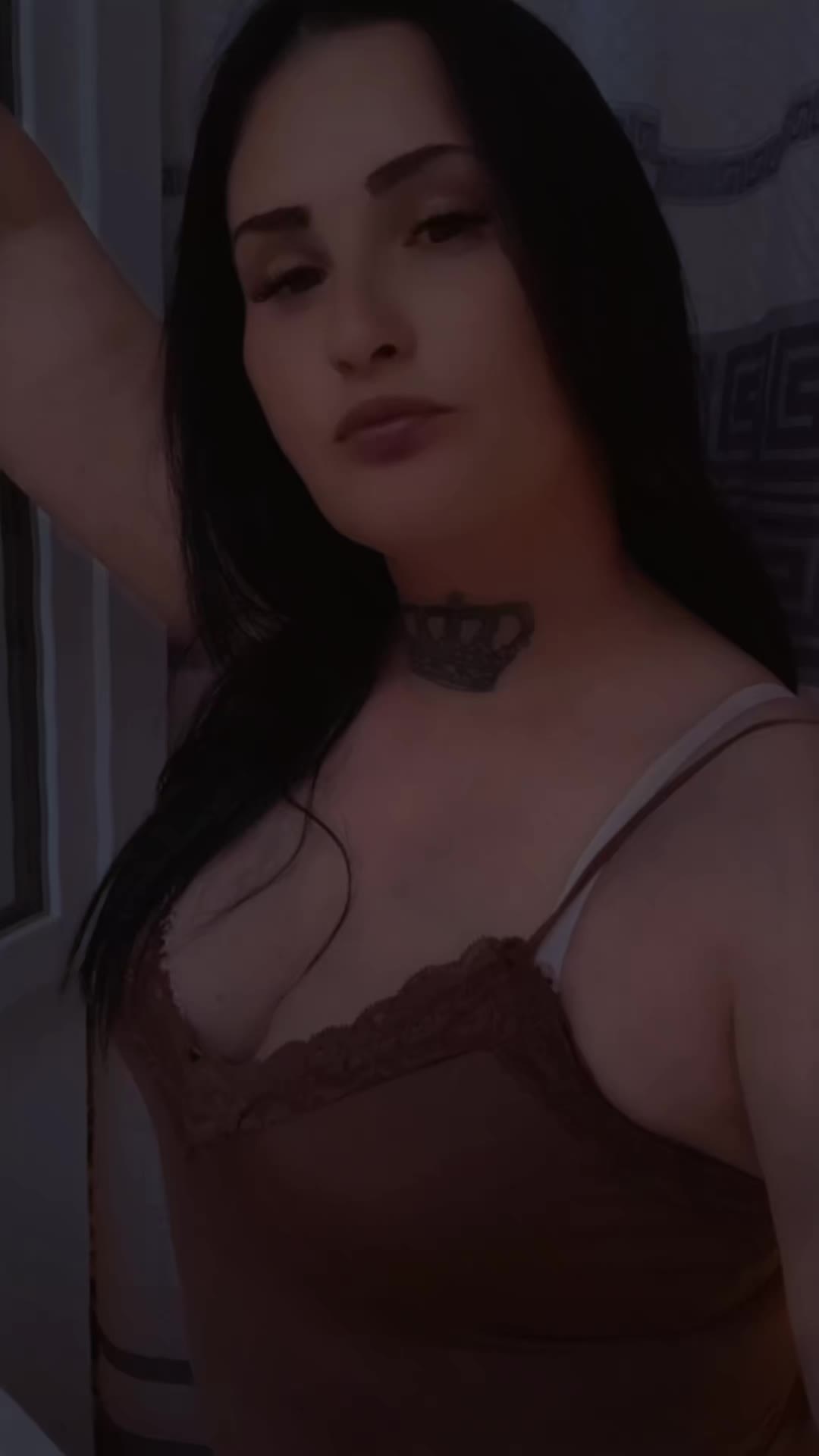 @👑REGINA👑