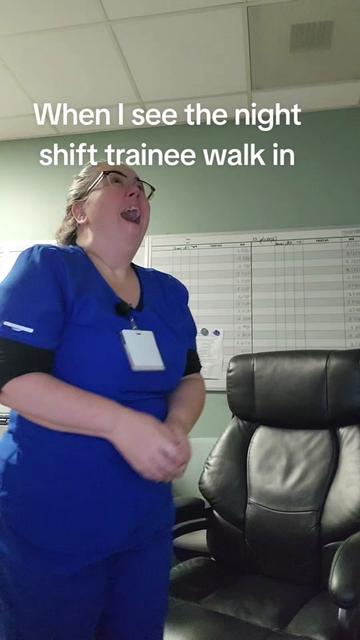 @Dee