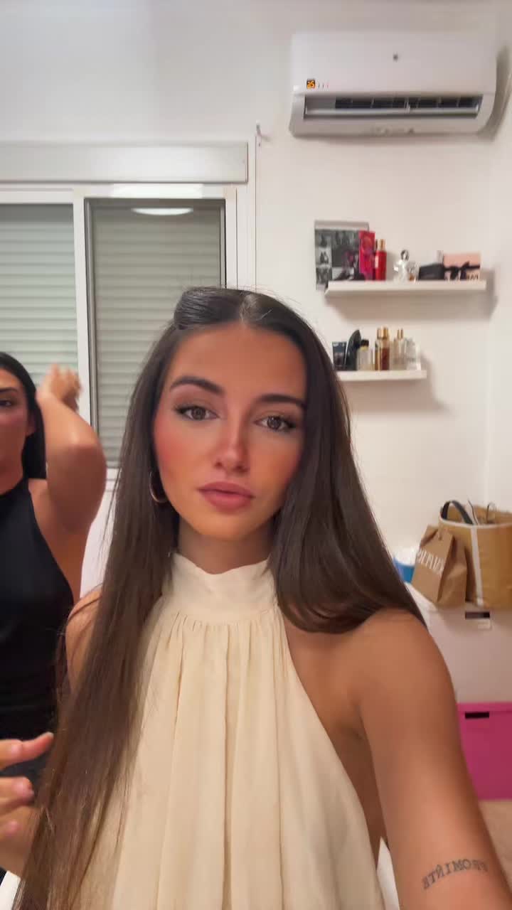 @Marina Ruiz