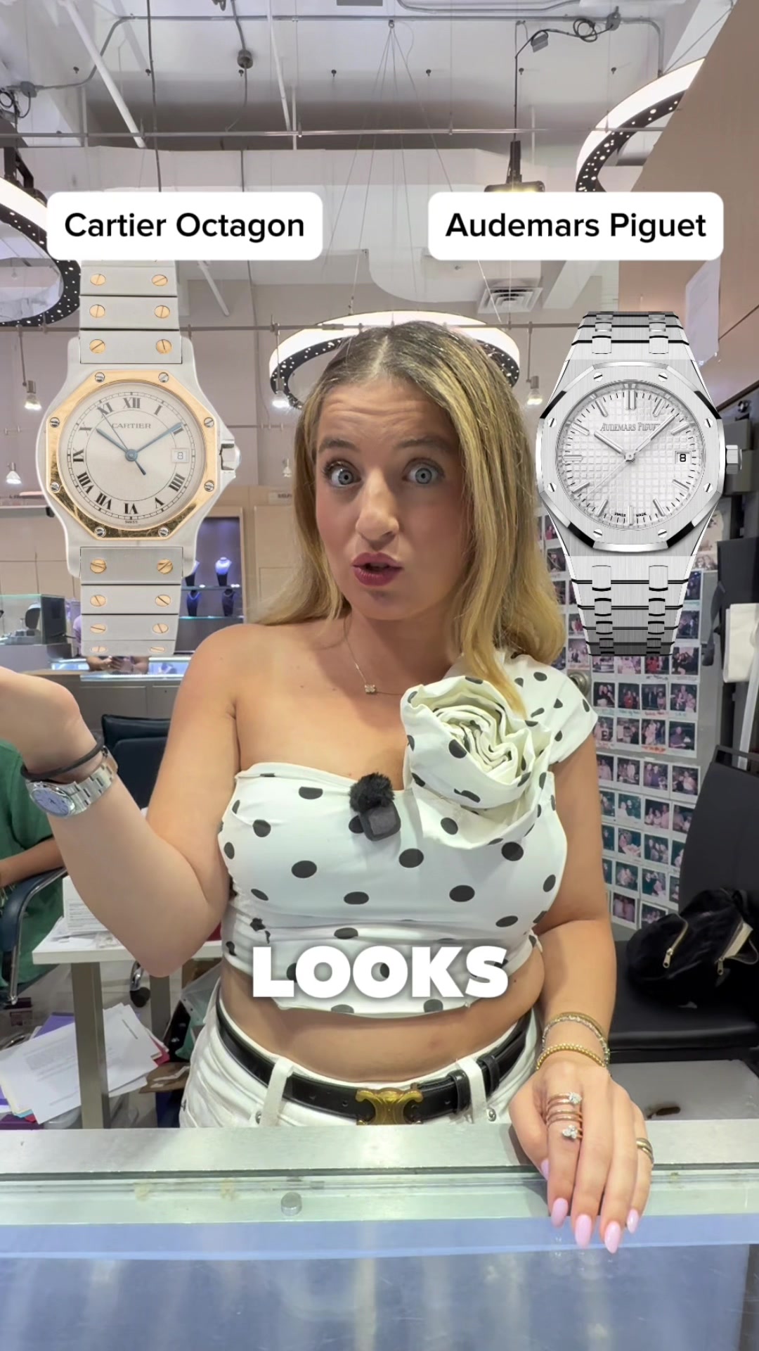 @Watchbyjuls