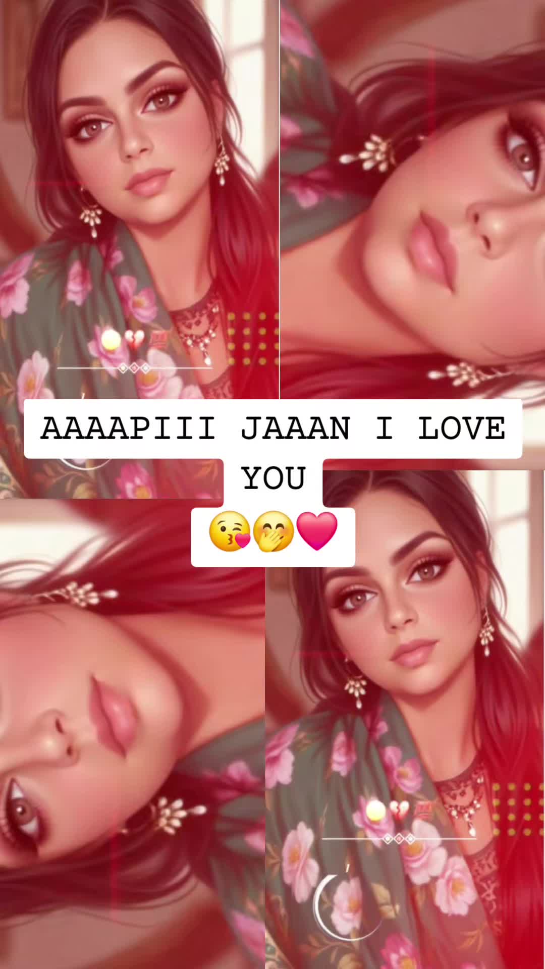 @Chand🌙_E_ ❤ISHQ❤