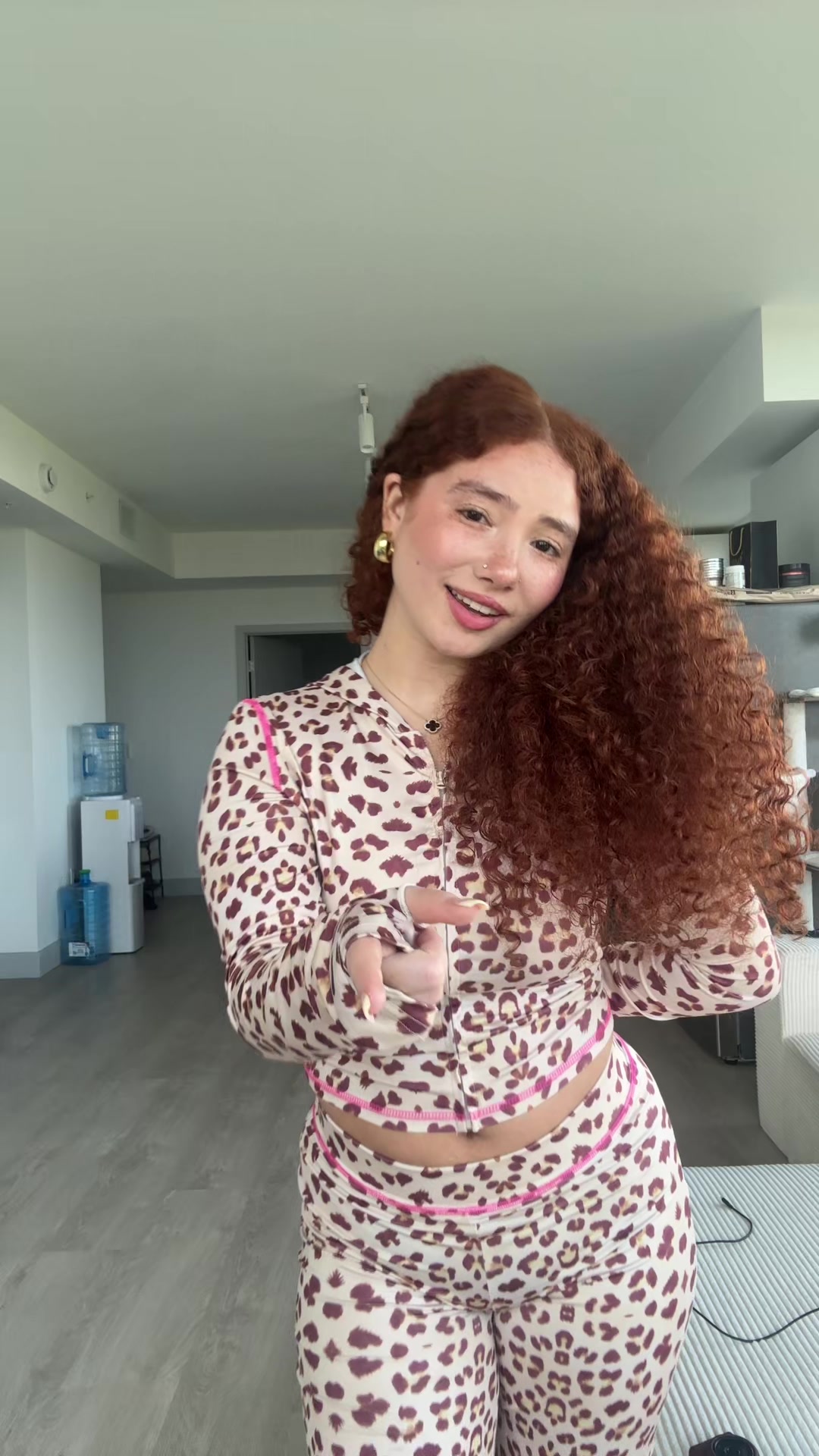@jada✨