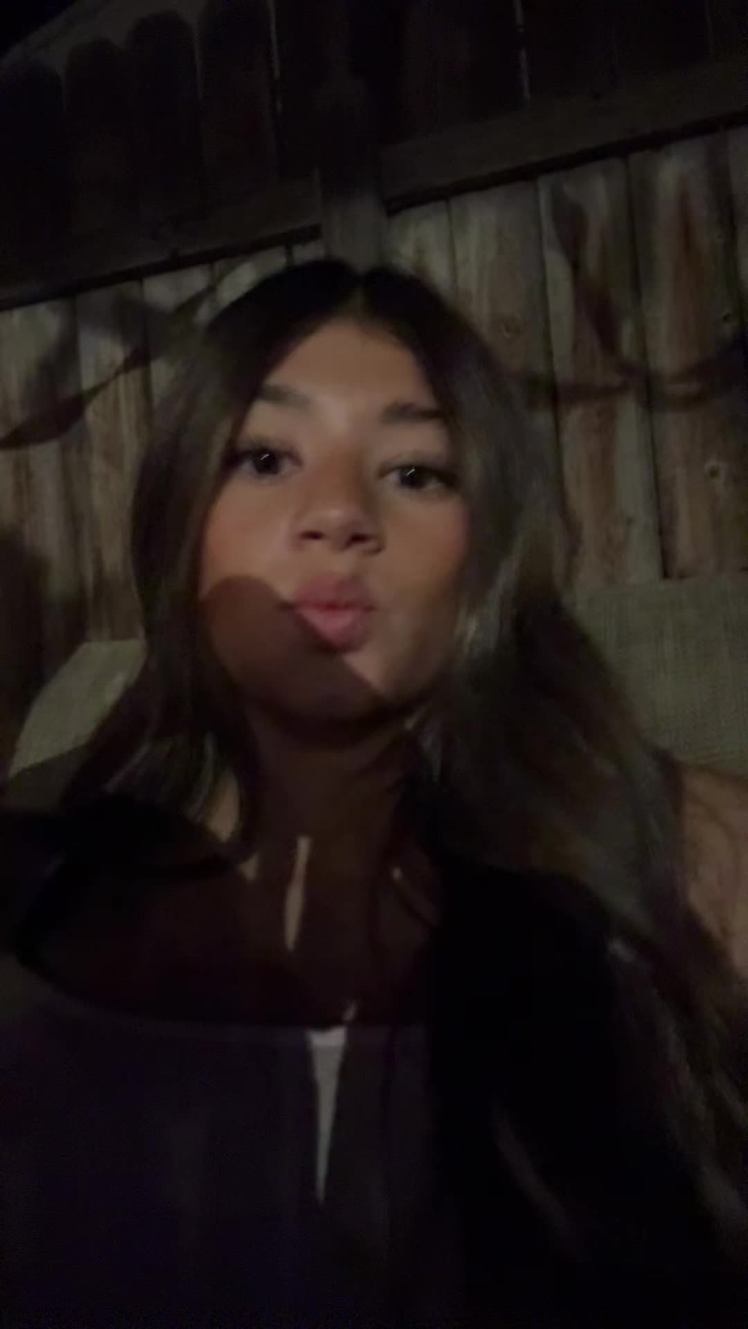 @raezzspamzz