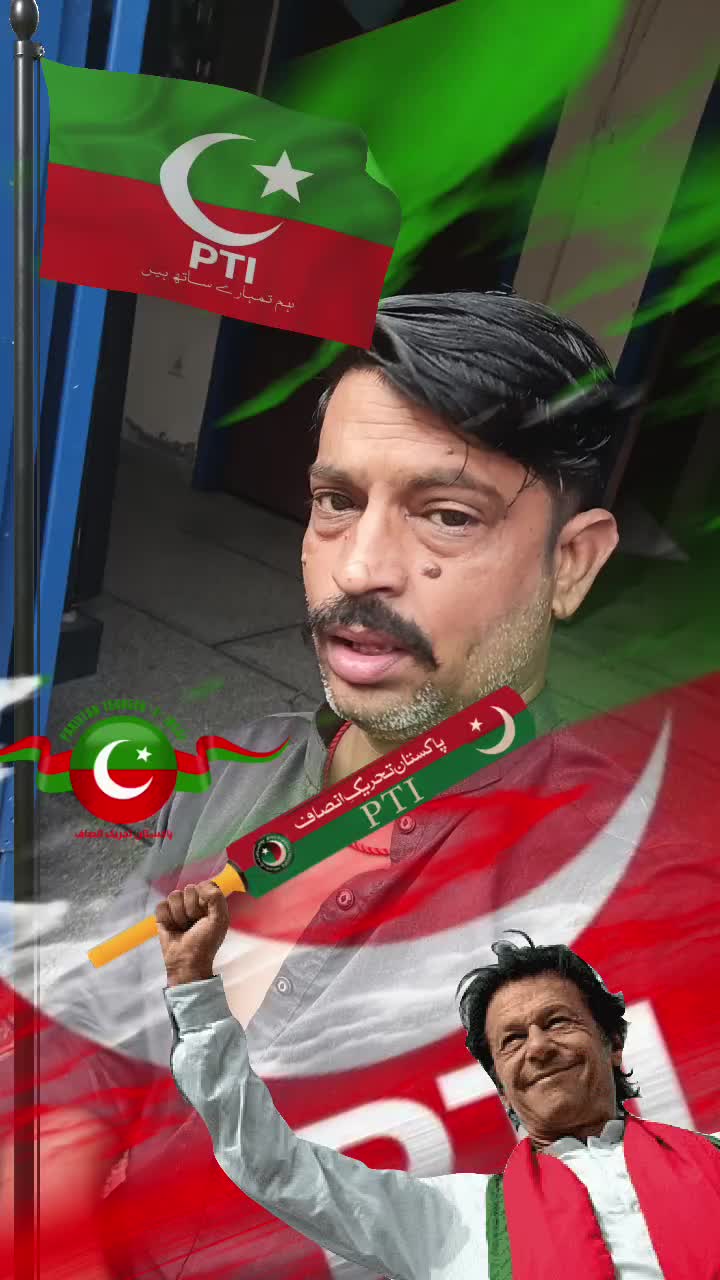 @95MAKILKashif