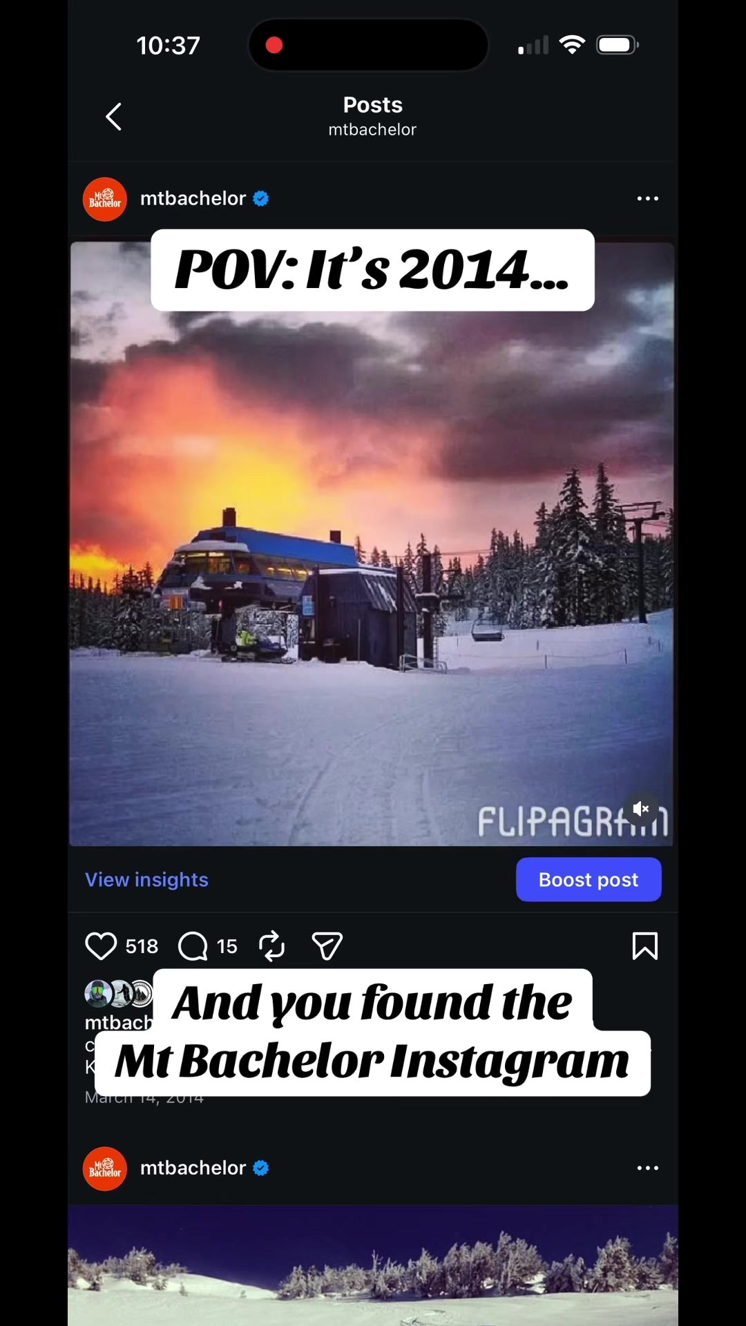 @mt.bachelor