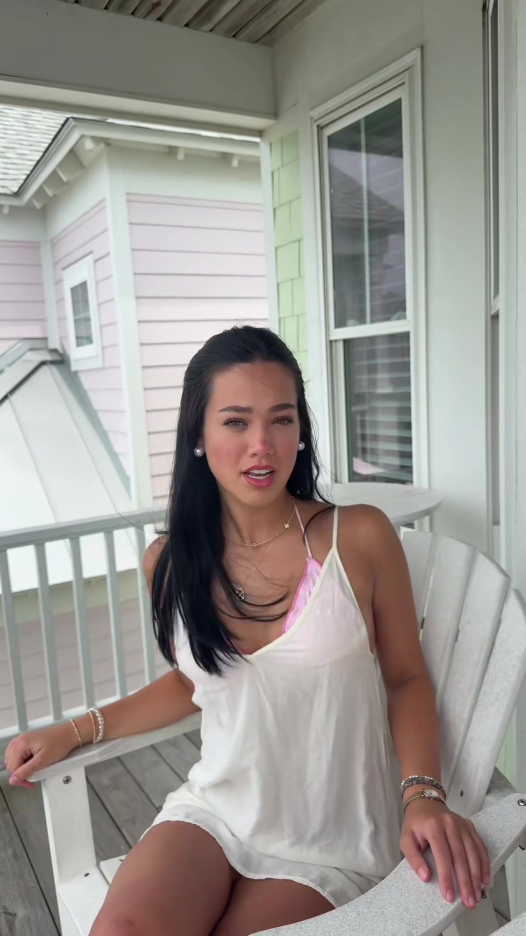 @princesstwinklekittytoes