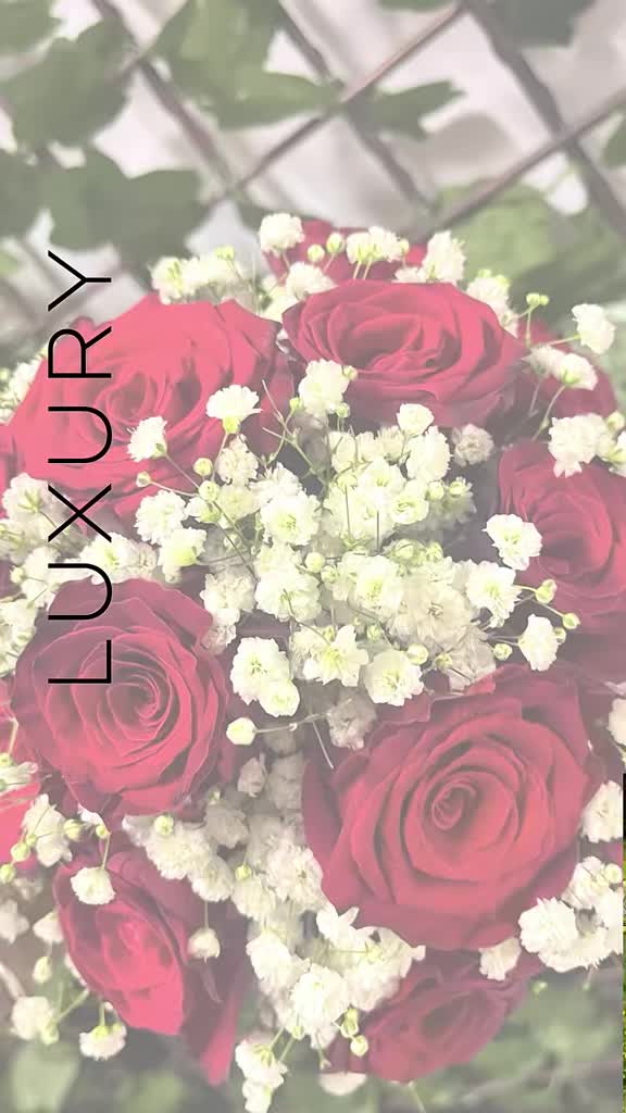 @Blossom_flowers_by_priya