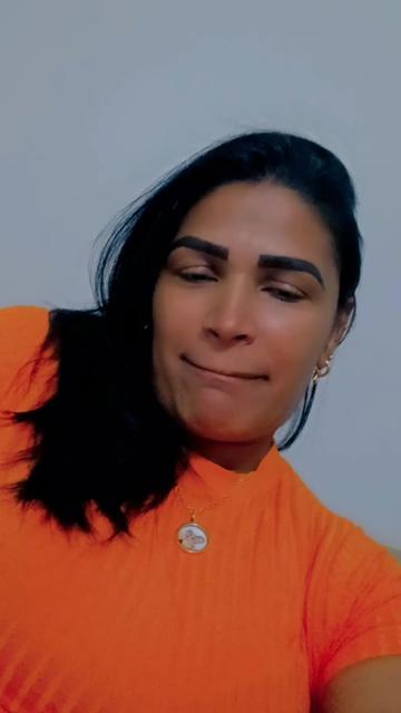 @Angela Oliveira