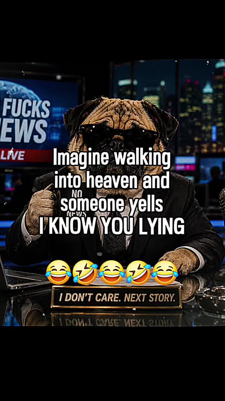 @Bittz