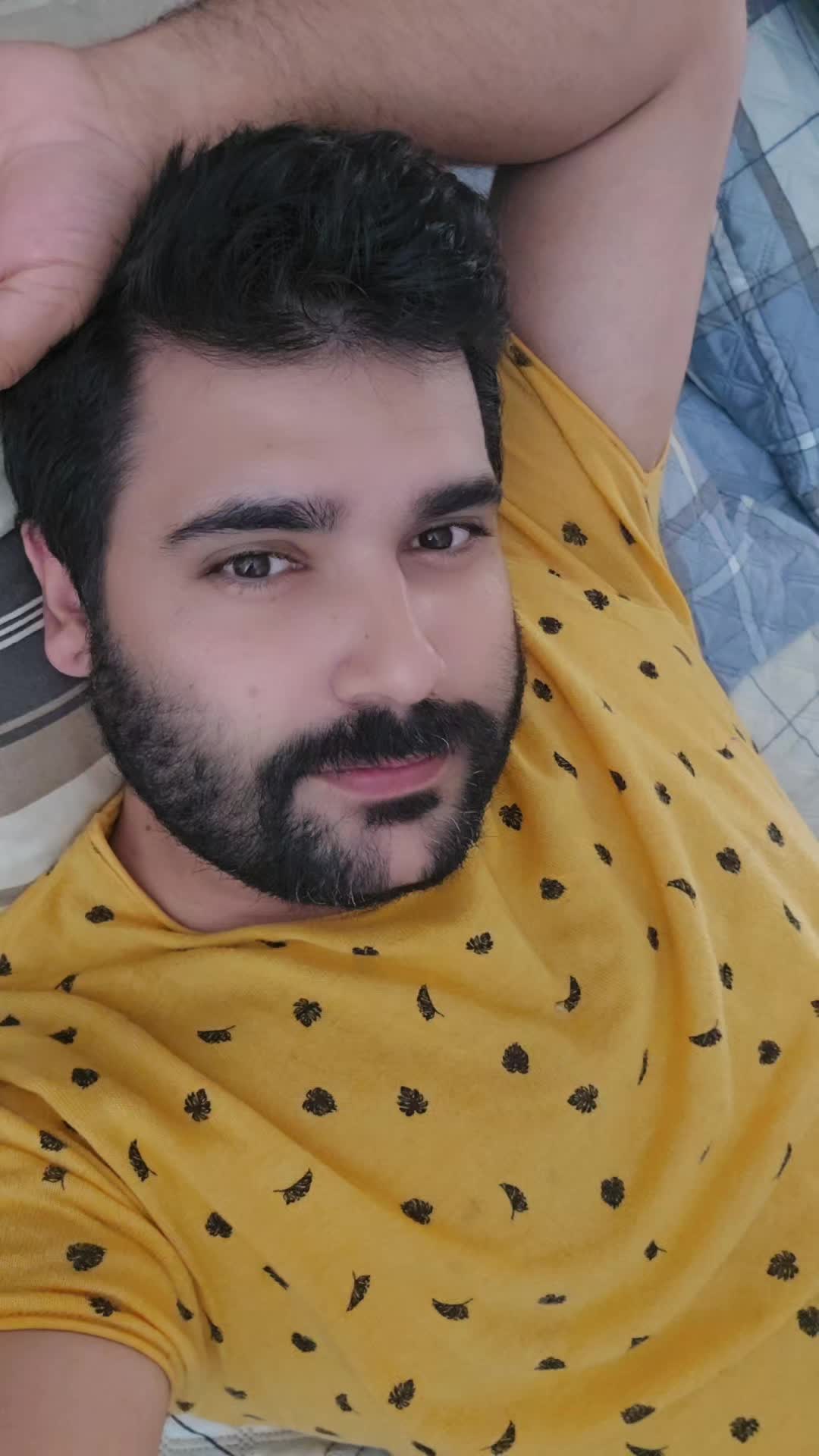 @Alan Gonçalves