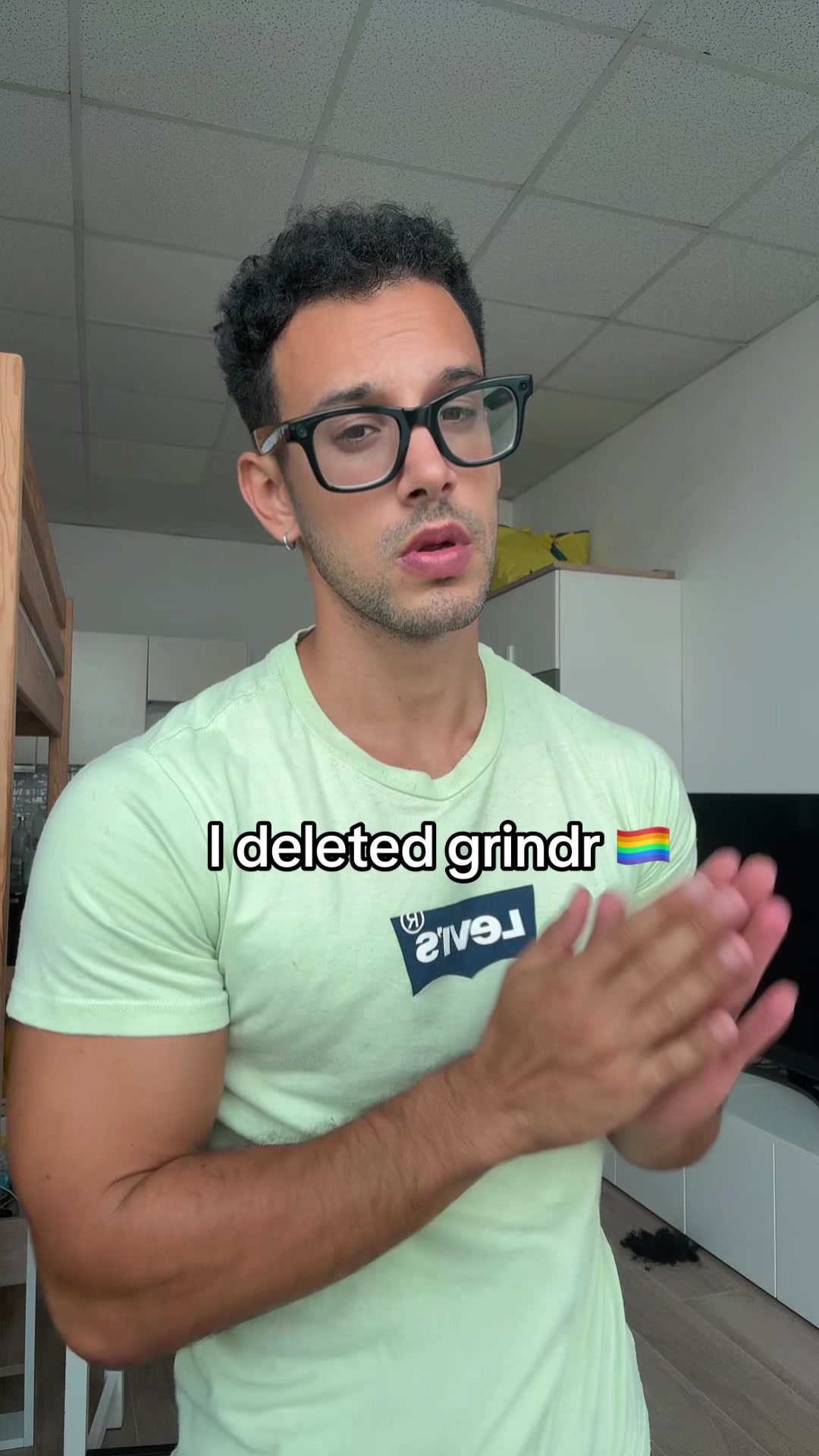 @Mr11in