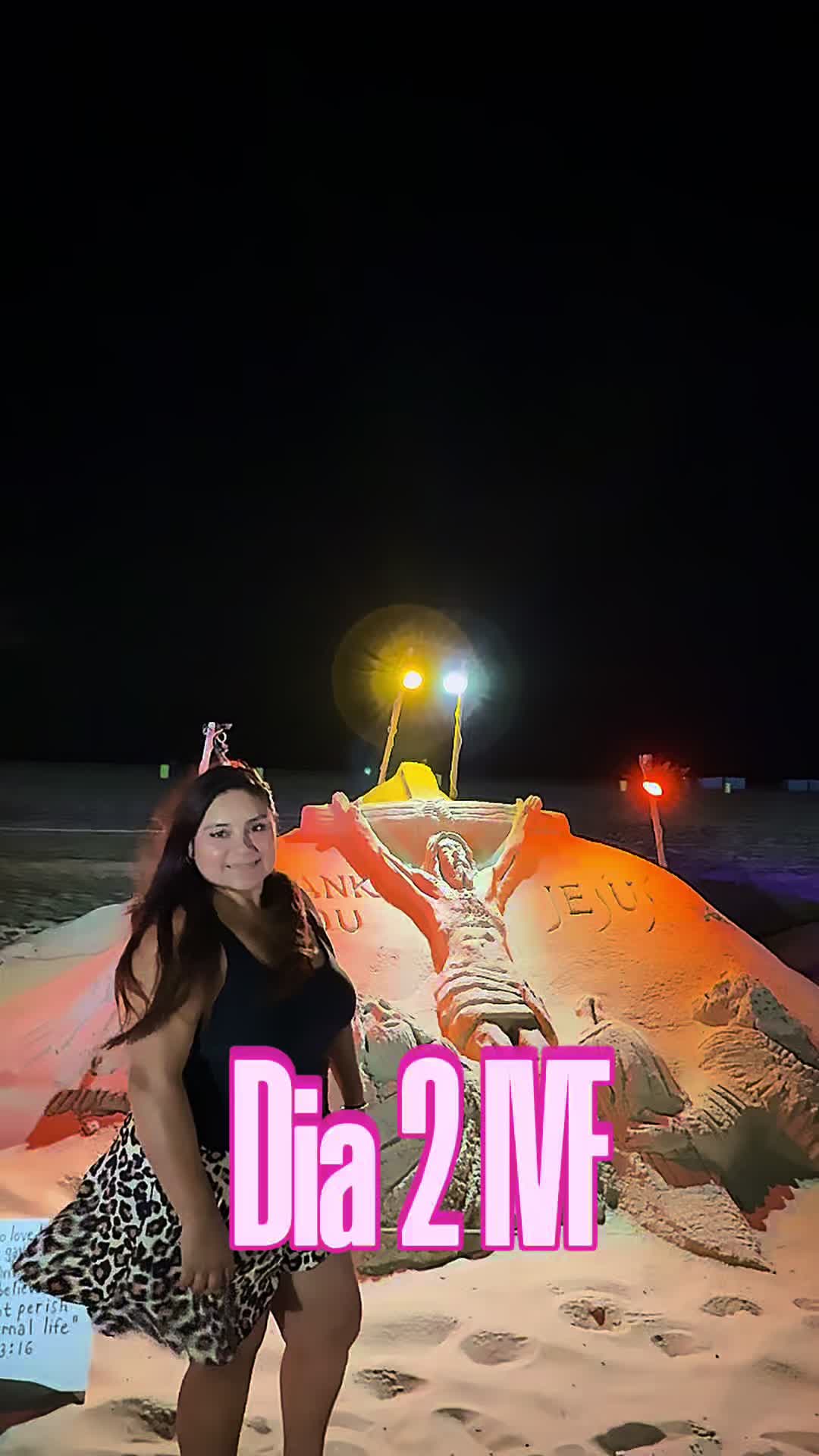 @emprendeconjhoseline