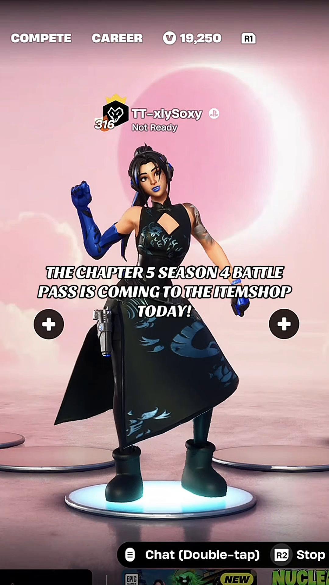 @𝓢𝓸𝔁𝔂 🎀